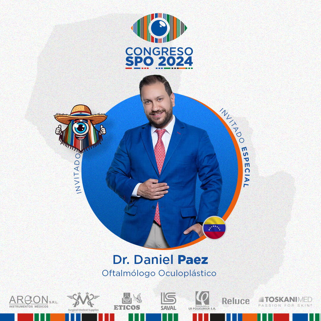 Daniel-Paez