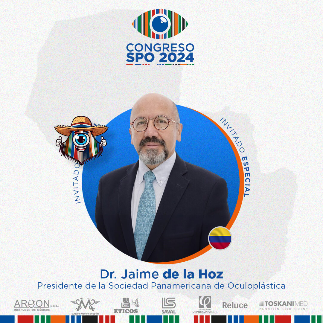 Jaime-de-la-hoz