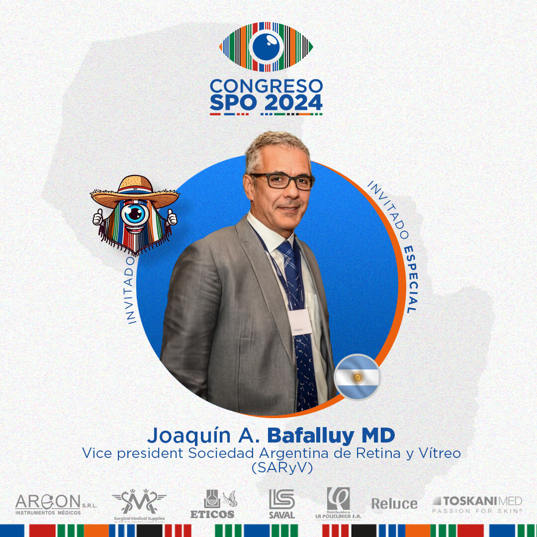 Joaquín-A.-Bafalluy-MD