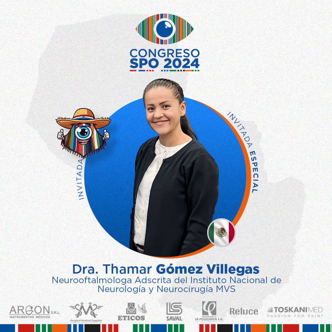 Thamar-Gómez