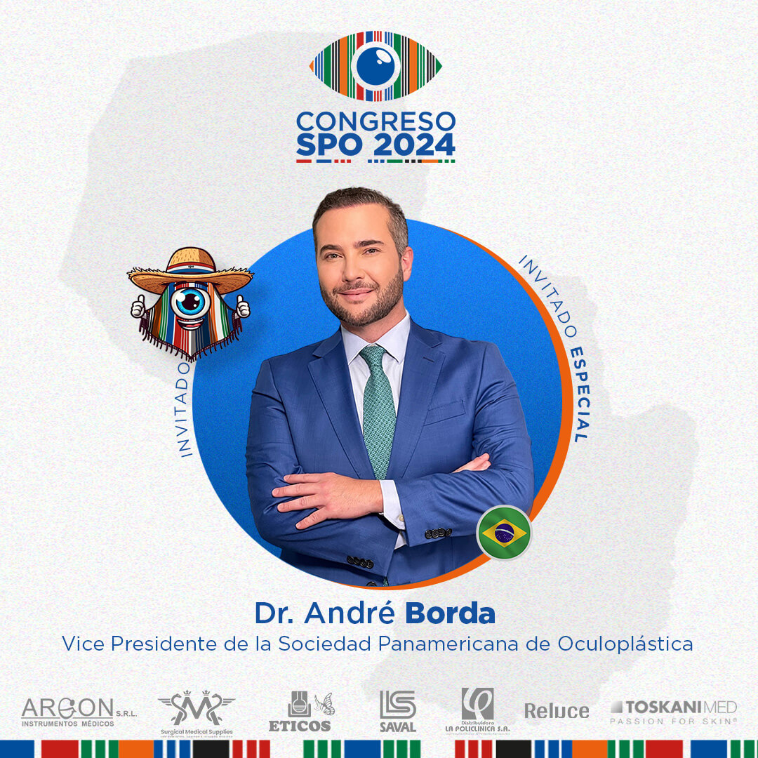 andre-borda