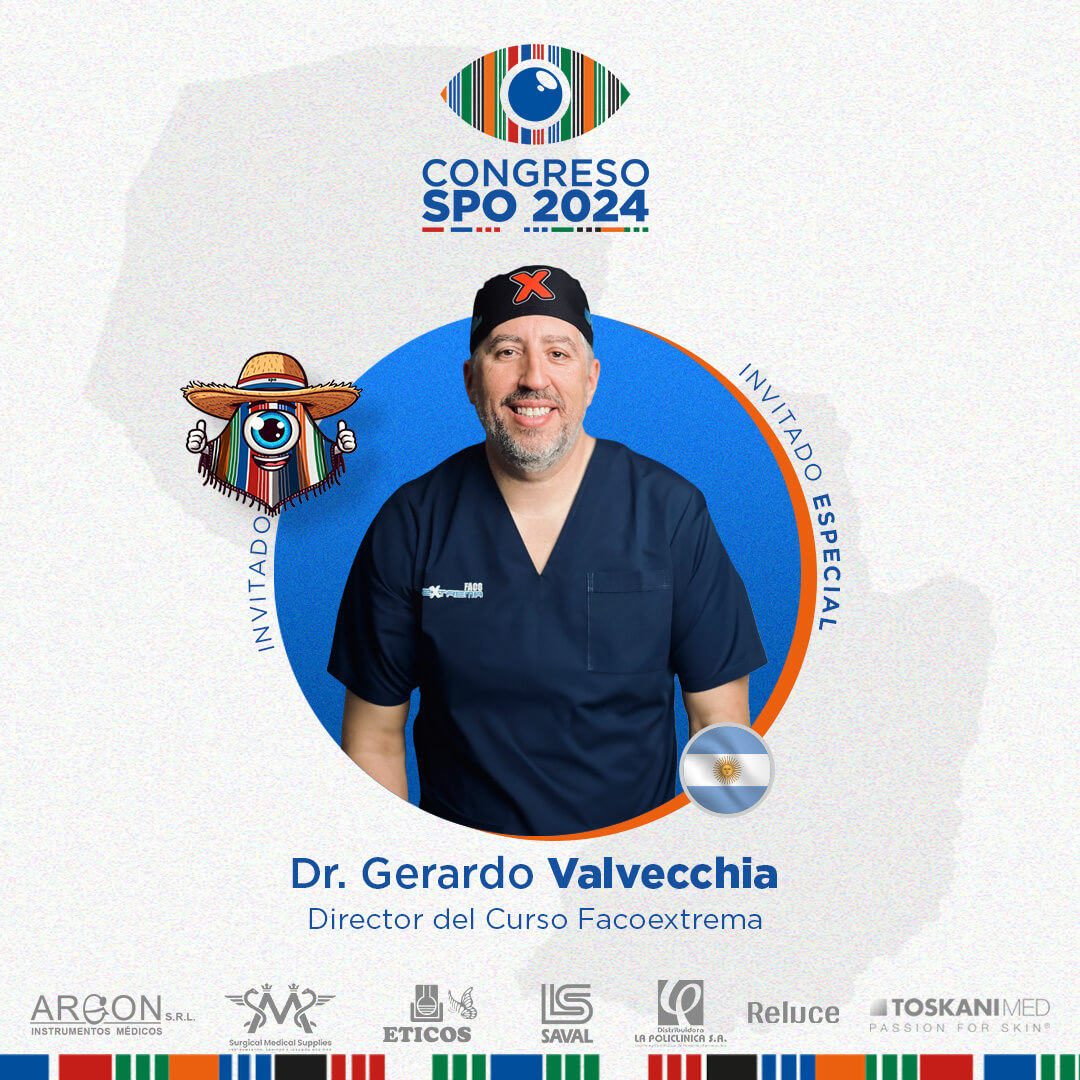 gerardo-valvechia