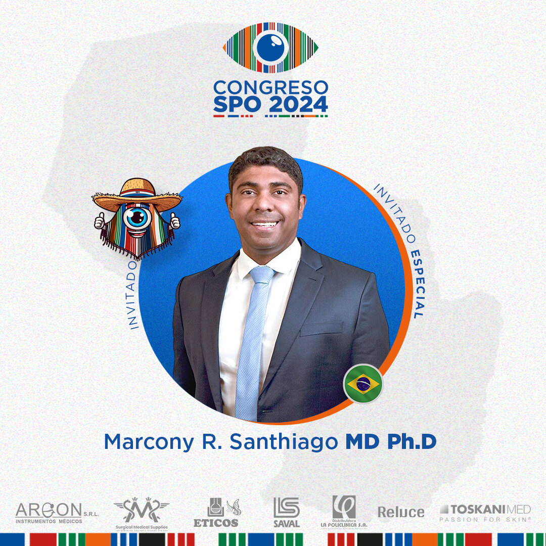 marcony-santiago