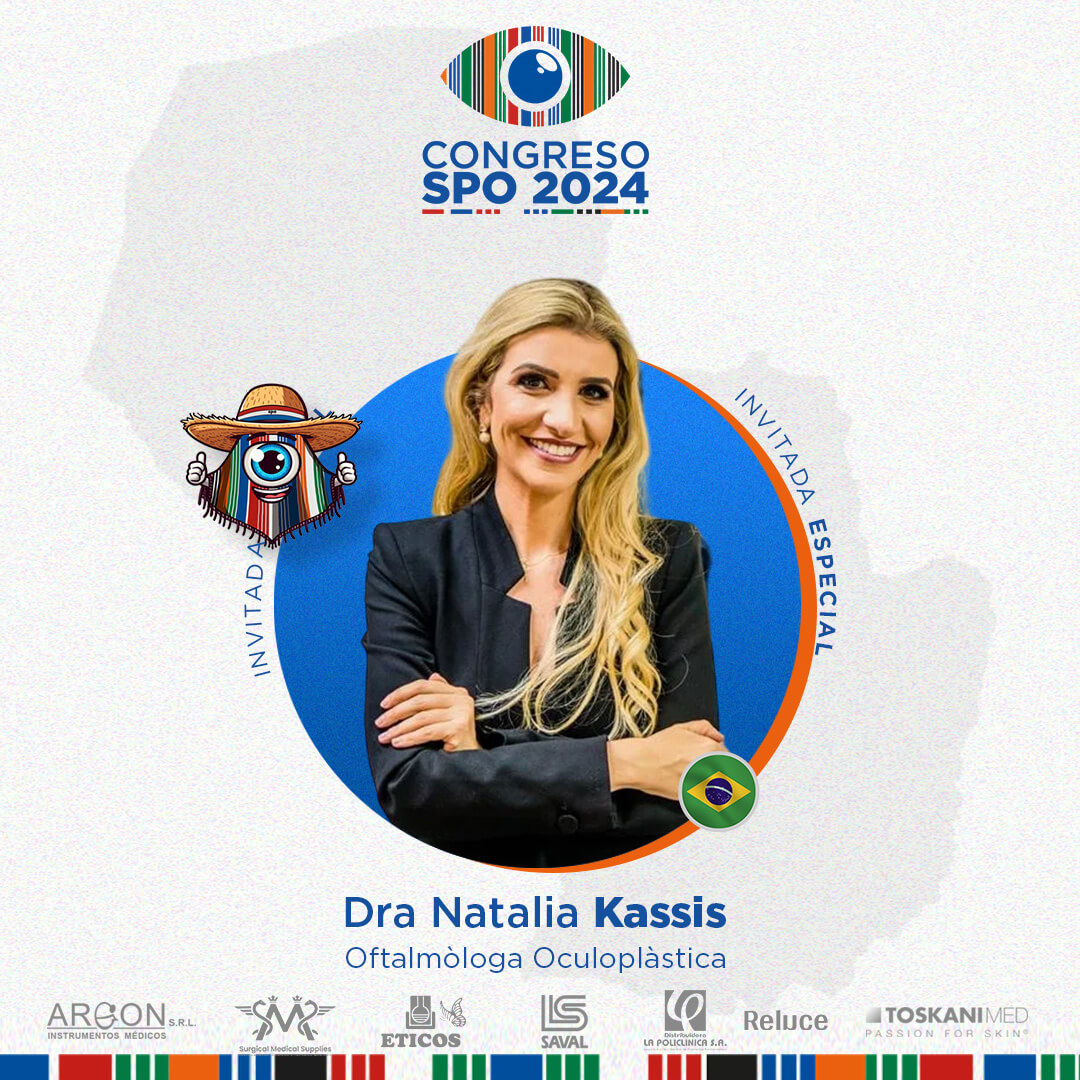natalia-kassis