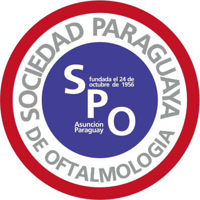 SPO Logo