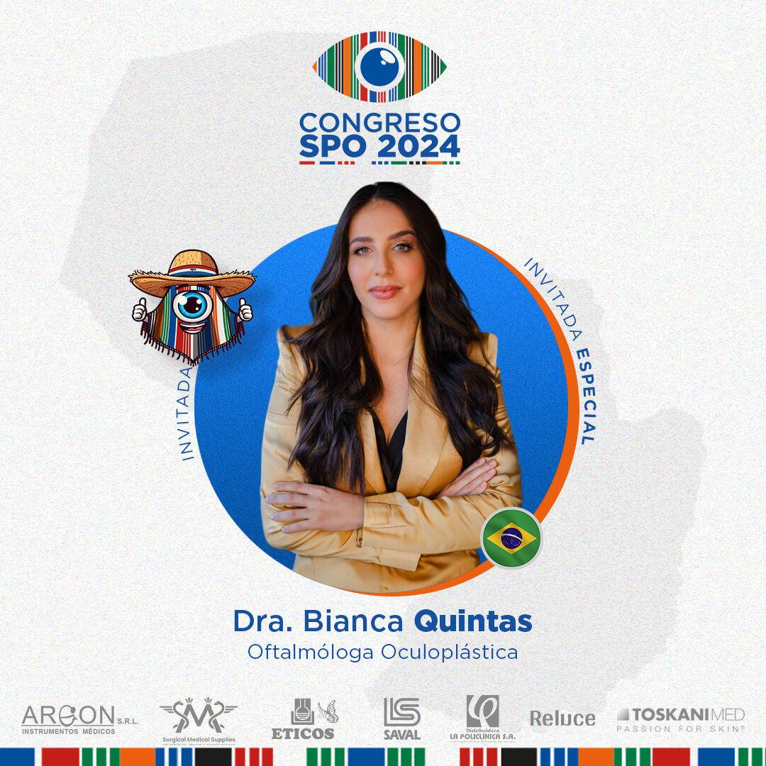 Bianca-Quintas