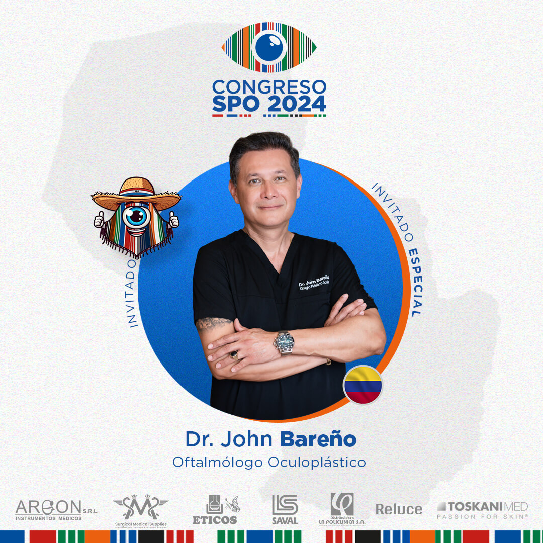 Dr.-John-Bareño