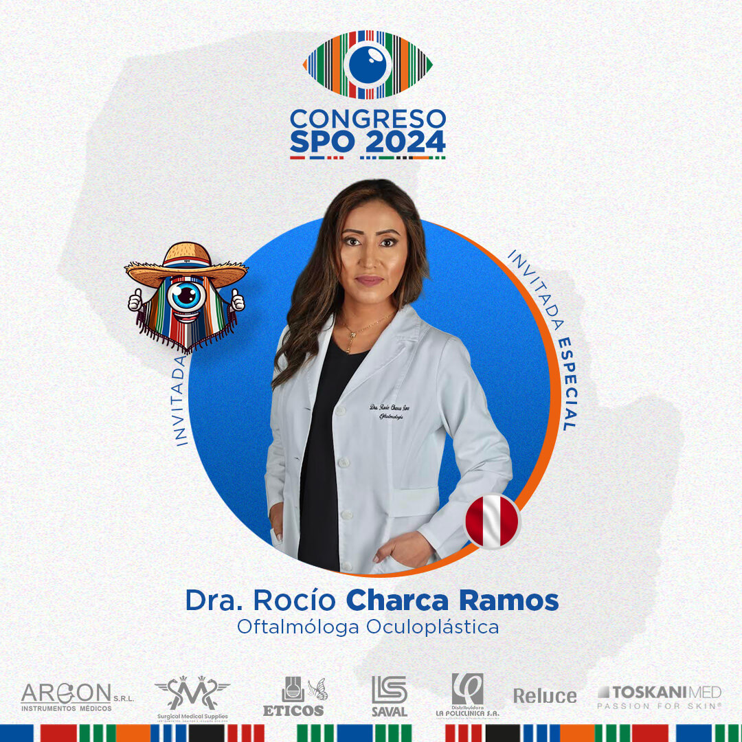 Dra-Rocío-Chacra
